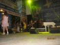 /album/concerto-di-paolo-vallesi-a-cassino-4-luglio-2011-festa-birra-a-p-zza-nicholas-green/immagine-015-jpg7/